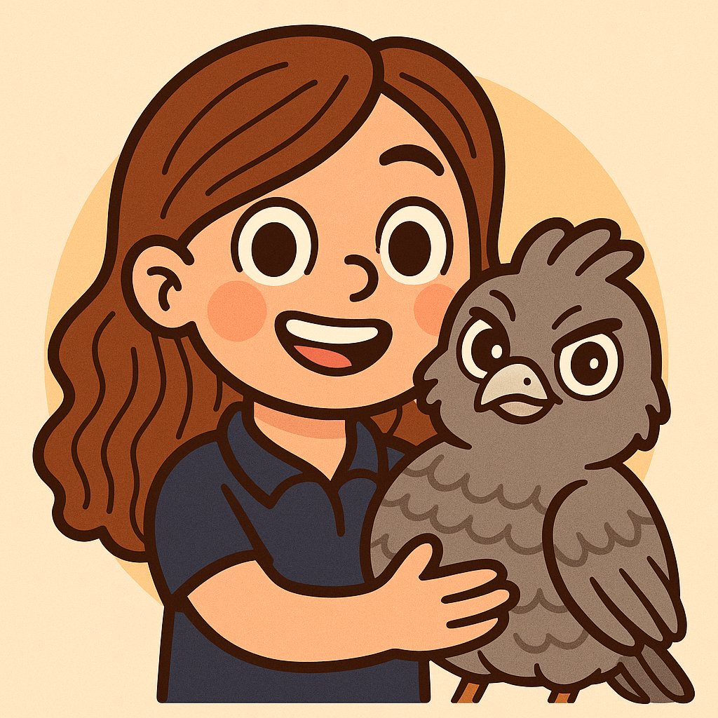 Smokey's Nest logo